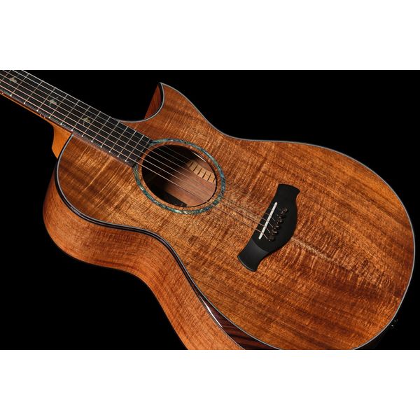 Taylor C22ce B6041 Custom #41