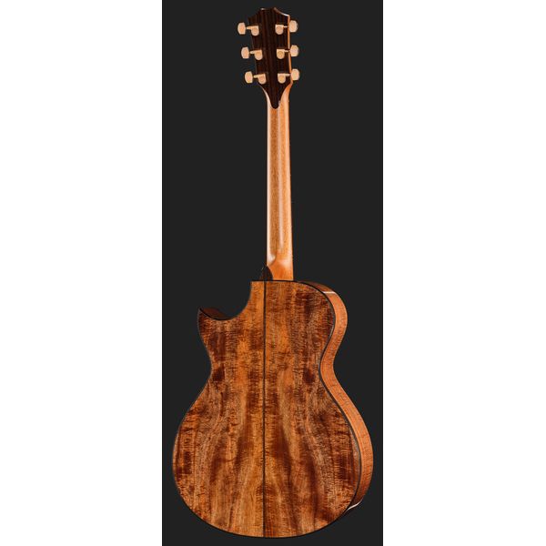 Taylor C22ce B6041 Custom #41