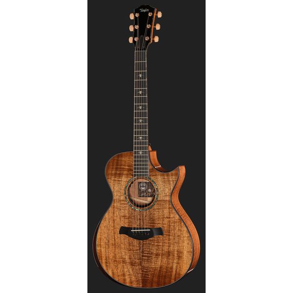 Taylor C22ce B6041 Custom #41