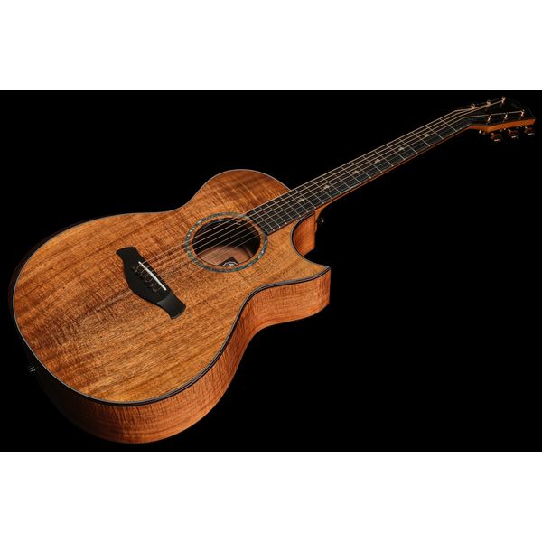 Taylor C22ce B6041 Custom #41