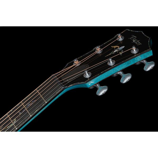 Taylor C14ce B6023 Custom #23