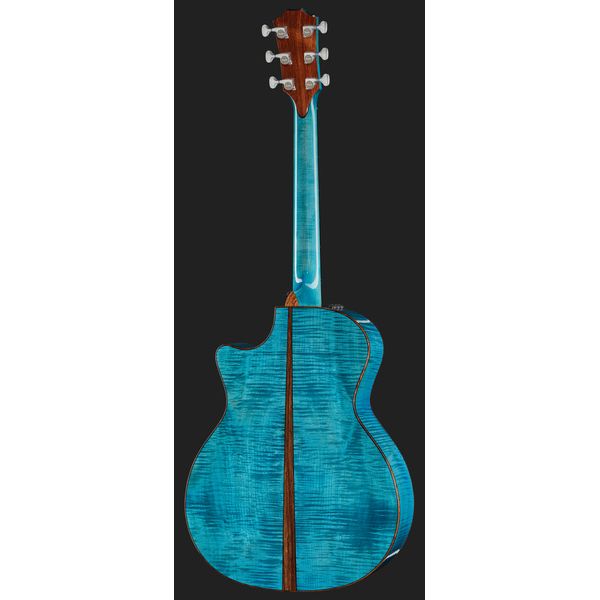 Taylor C14ce B6023 Custom #23