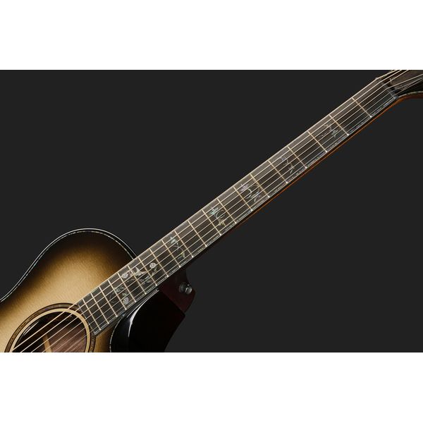 Taylor C14ce B6008 Custom #8