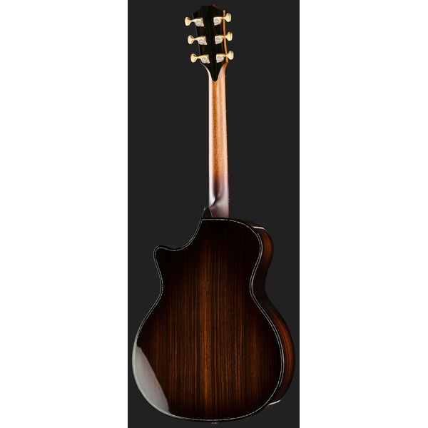 Taylor C14ce B6008 Custom #8
