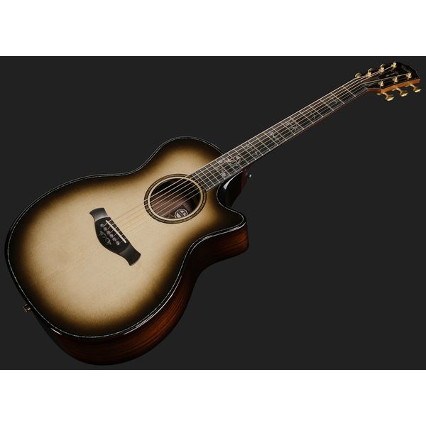 Taylor C14ce B6008 Custom #8