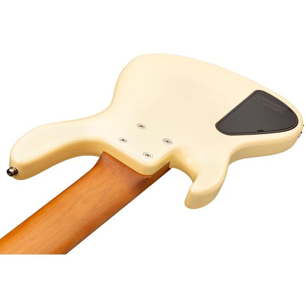 Sadowsky MetroExpress 24-Fret 6 RM OW