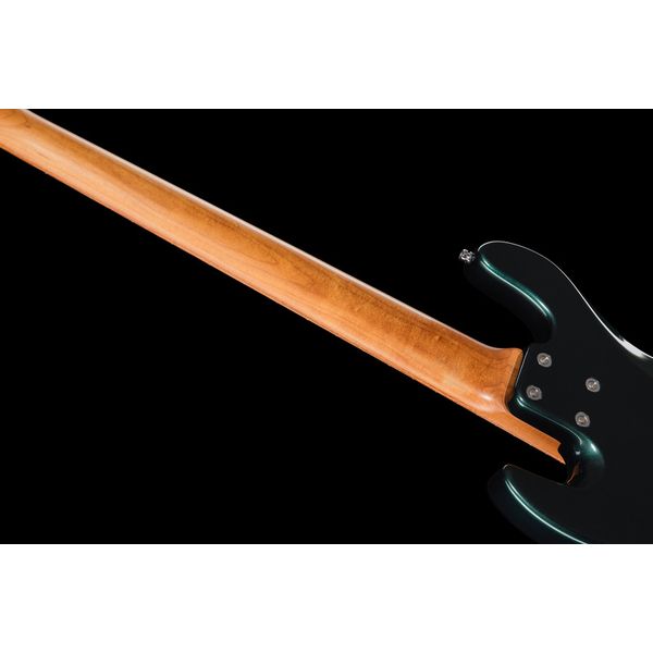 Sadowsky MetroExpress 21-Fret 5 RM SG