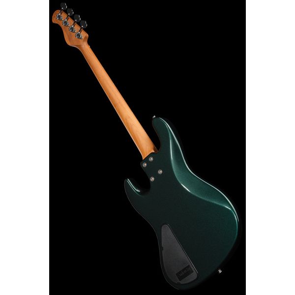 Sadowsky MetroExpress 21-Fret 4 RM SG