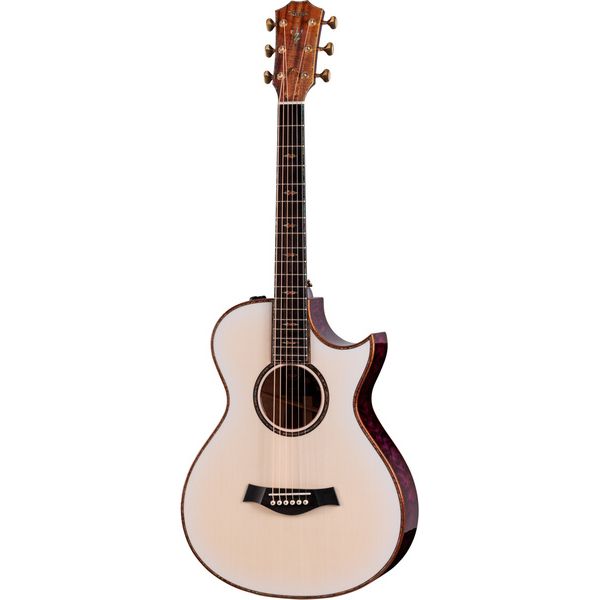 Taylor C12ce 12-Fret B6006 Custom #6