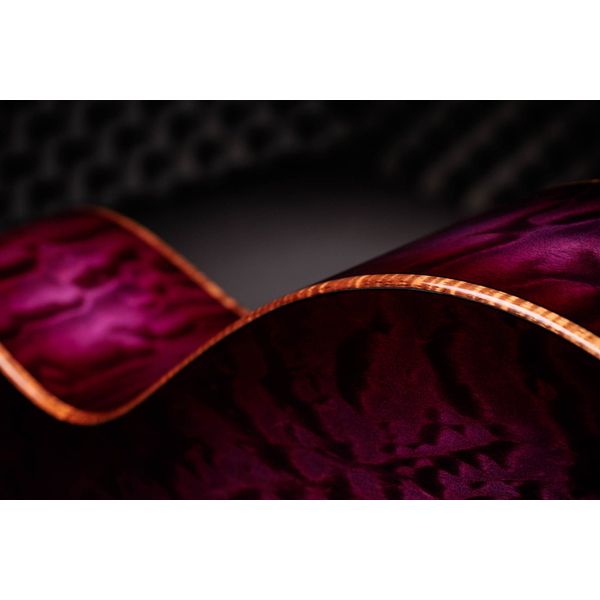 Taylor C12ce 12-Fret B6006 Custom #6