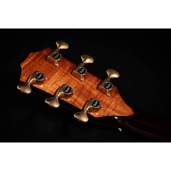 Taylor C12ce 12-Fret B6006 Custom #6