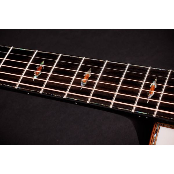 Taylor C12ce 12-Fret B6006 Custom #6