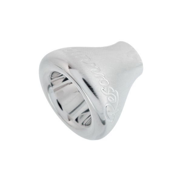 AR Resonance Top M FL D 46 Brass Flugelh.