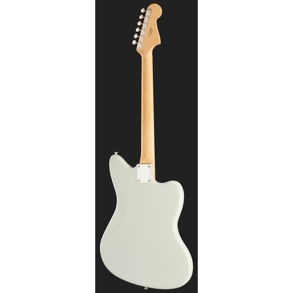 Fender MIJ Trad 60s Strat LH RW OWT