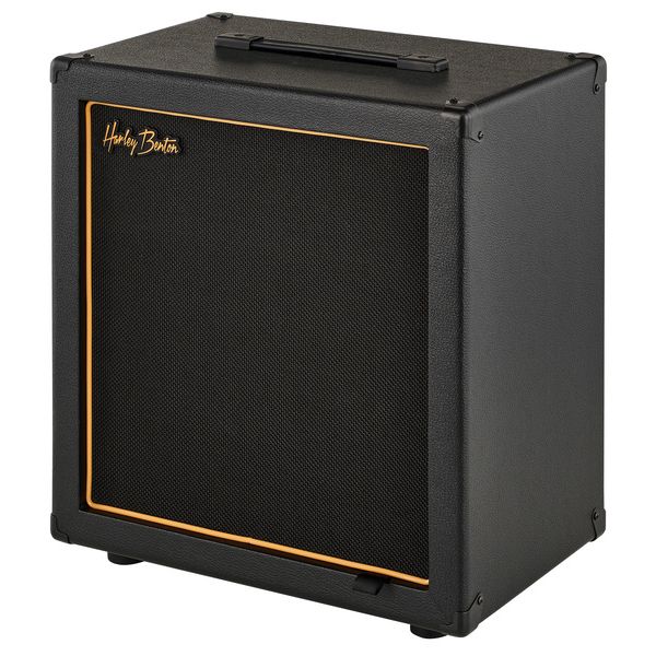 Harley Benton G112Plus LTD V30UK