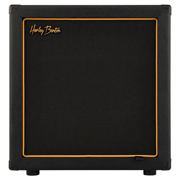 Harley Benton G112Plus LTD V30UK