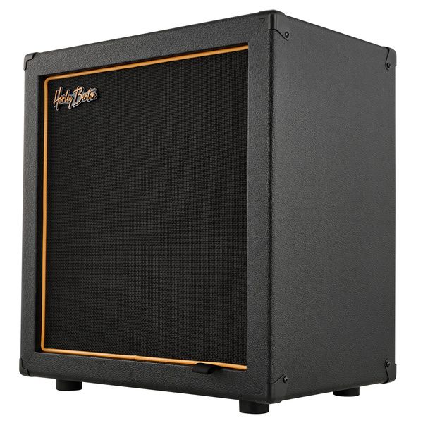 Harley Benton G112Plus LTD V30UK