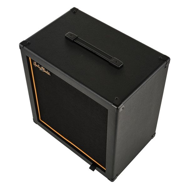 Harley Benton G112Plus LTD V30UK