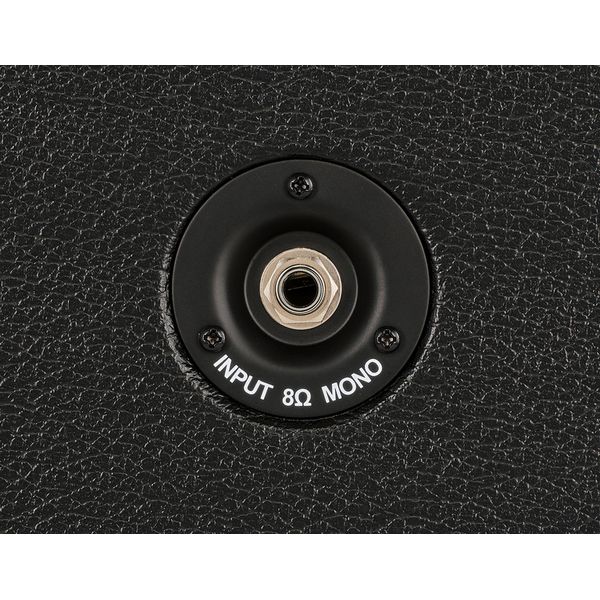 Harley Benton G112Plus LTD V30UK