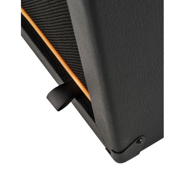 Harley Benton G112Plus LTD V30UK