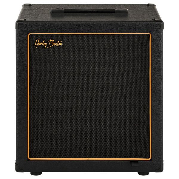 Harley Benton G112Plus LTD V30UK