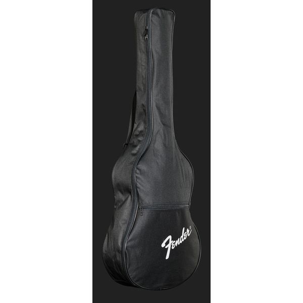 Fender MIJ Trad 60s Strat LH RW SHP