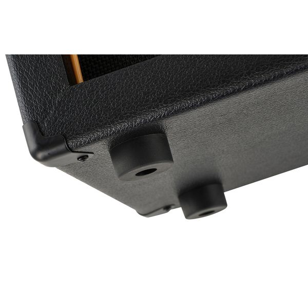 Harley Benton G212Plus LTD V30UK