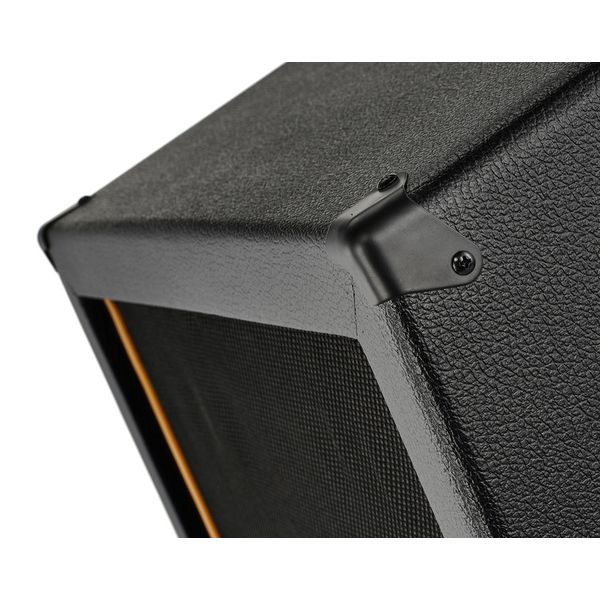 Harley Benton G212VPlus Vertical LTD V30UK