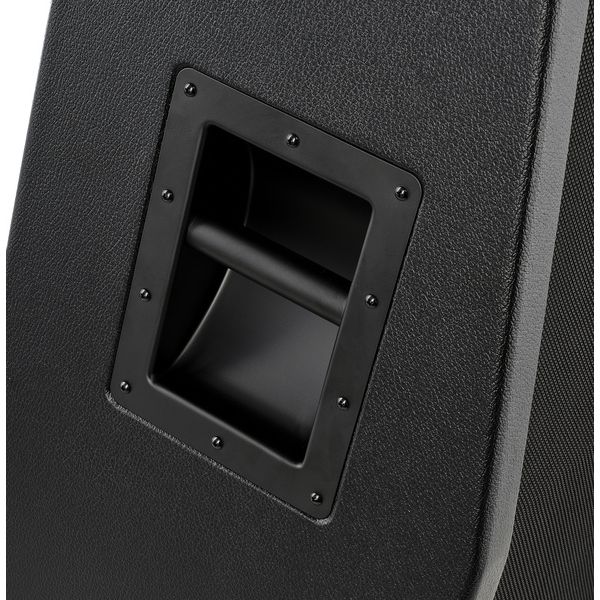 Harley Benton G212VPlus Vertical LTD V30UK