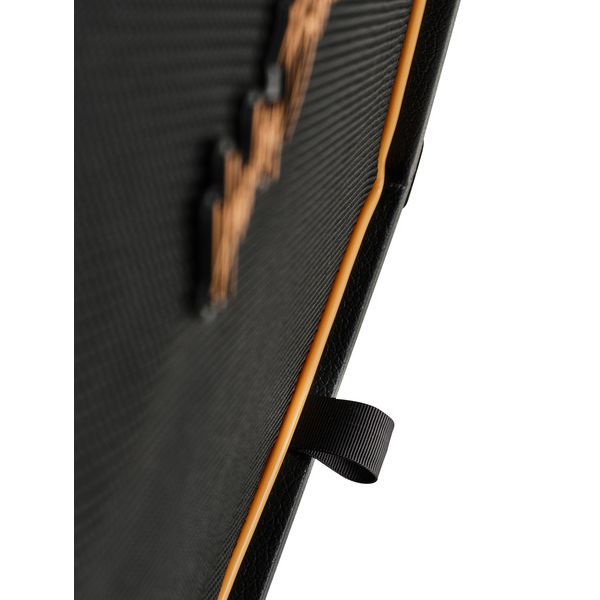 Harley Benton G212VPlus Vertical LTD V30UK