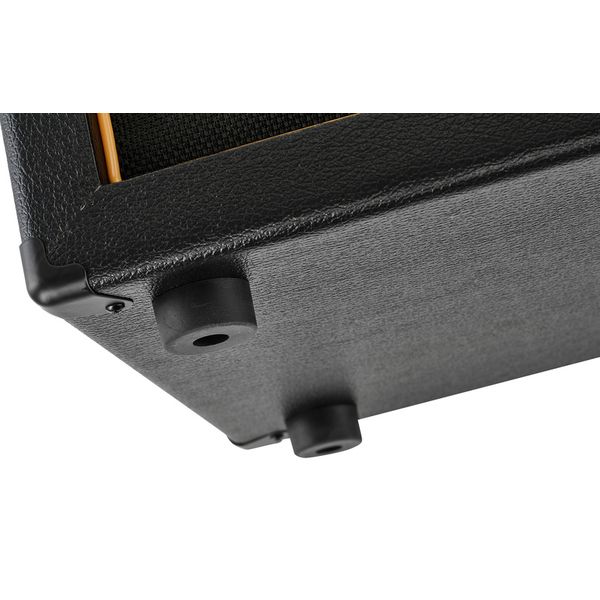 Harley Benton G212VPlus Vertical LTD V30UK