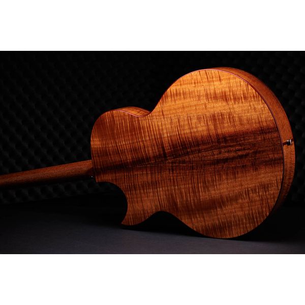 Taylor C25ce B6005 Custom #5