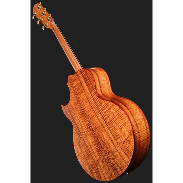 Taylor C25ce B6005 Custom #5