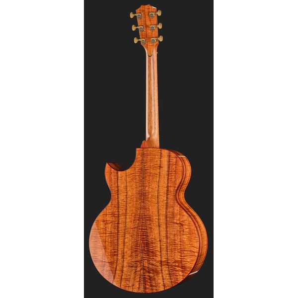 Taylor C25ce B6005 Custom #5