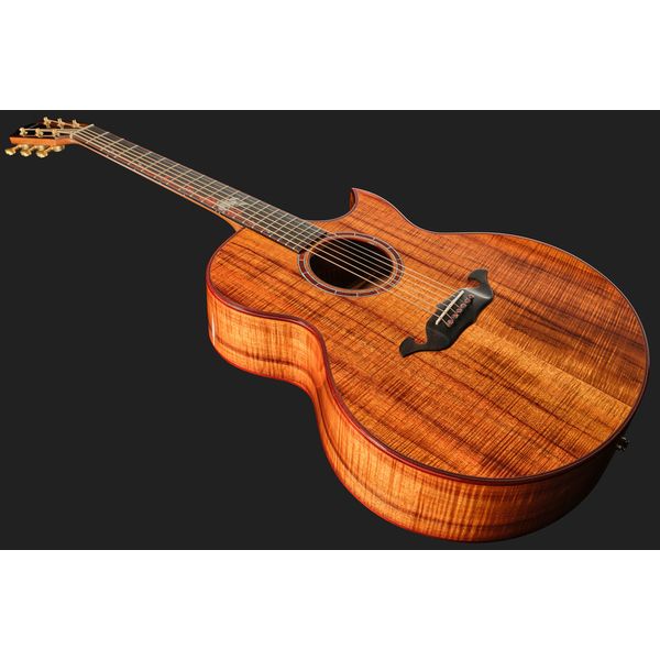 Taylor C25ce B6005 Custom #5