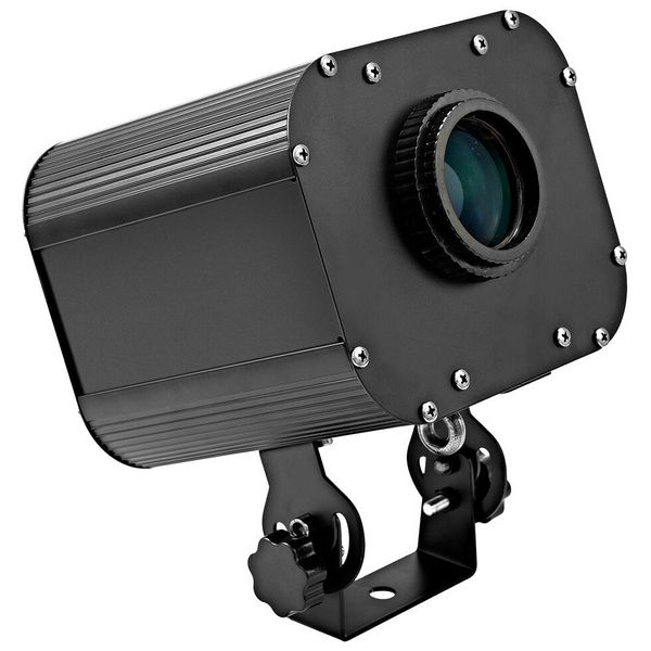 Eurolite TCL-450 Color Changer COB