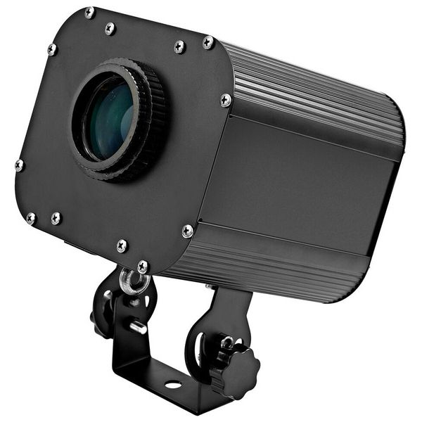 Eurolite TCL-450 Color Changer COB