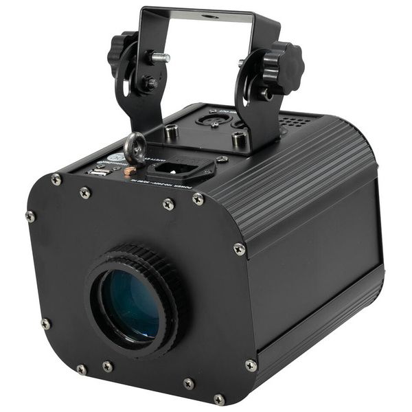 Eurolite TCL-450 Color Changer COB