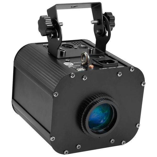 Eurolite TCL-450 Color Changer COB