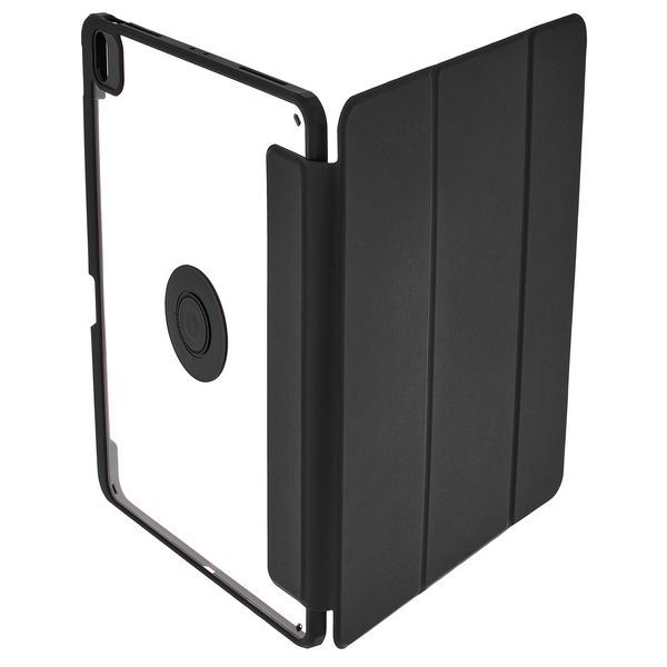 K&M 260/1 Fidlock VACUUM Bundle