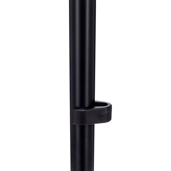 K&M 260/1 Fidlock VACUUM Bundle