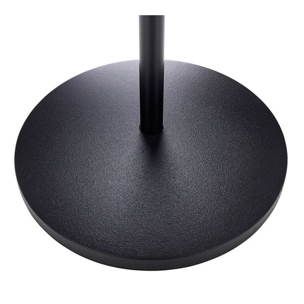 K&M 260/1 Fidlock VACUUM Bundle