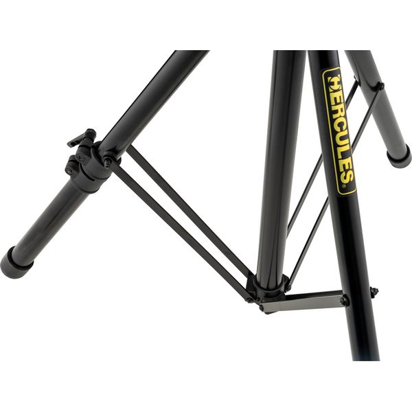 Hercules Stands HCSS-710B+ Speaker Stand