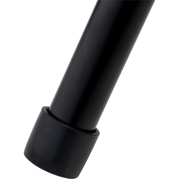 Hercules Stands HCSS-710B+ Speaker Stand