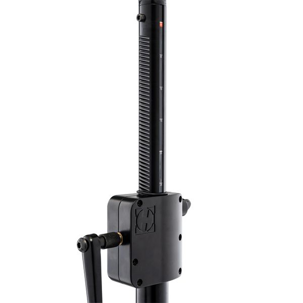 Hercules Stands HCSS-710B+ Speaker Stand