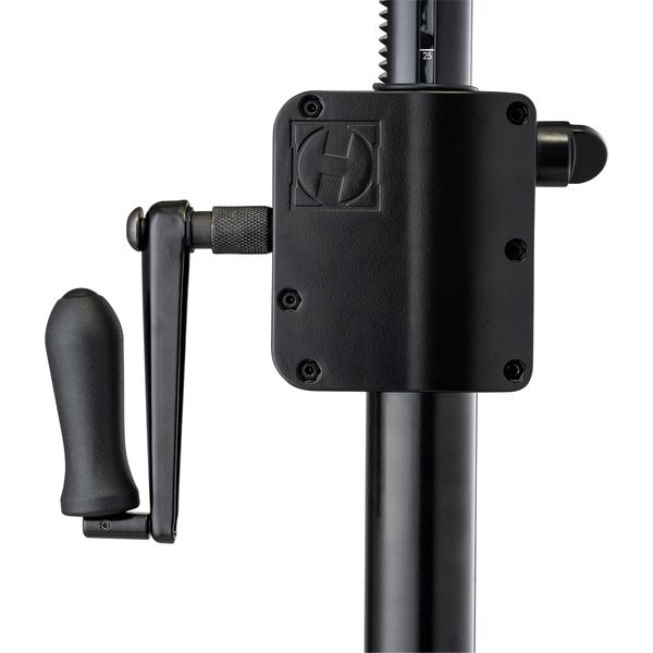 Hercules Stands HCSS-710B+ Speaker Stand