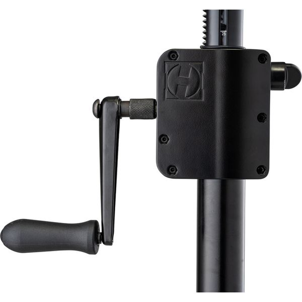 Hercules Stands HCSS-710B+ Speaker Stand