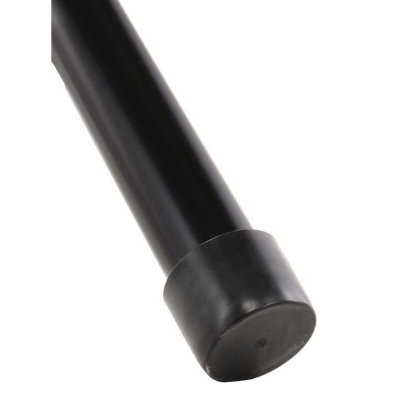 Hercules Stands HCSS-710B+ Speaker Stand