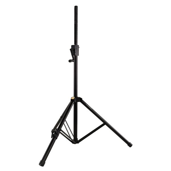 Hercules Stands HCSS-710B+ Speaker Stand