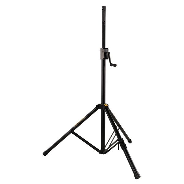 Hercules Stands HCSS-710B+ Speaker Stand